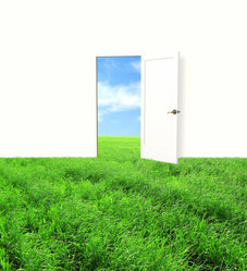 Similar image 6101158