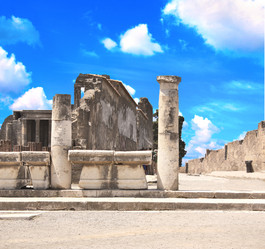 Similar image 6101160