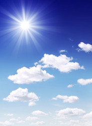 Similar image 6101162