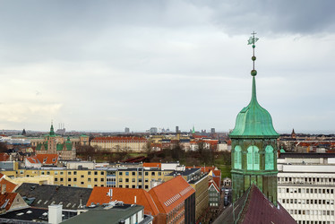 Similar image 6101182