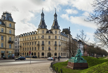 Similar image 6101184