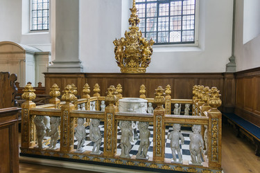 Similar image 6101187