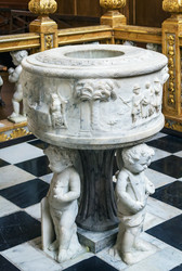 Similar image 6101190