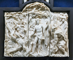 Similar image 6101192