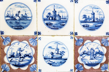 Similar image 6101199