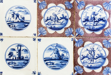 Similar image 6101201