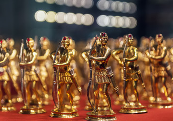 Similar image 6101204