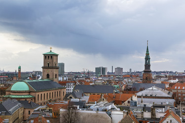 Similar image 6101216