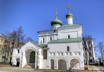 Similar image 6101225