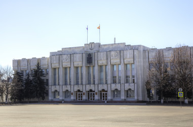 Similar image 6101230