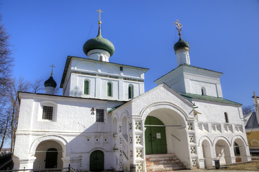 Similar image 6101231