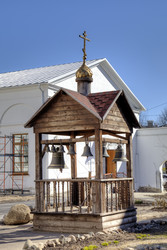 Similar image 6101240