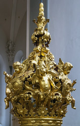 Similar image 6101241