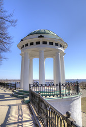 Similar image 6101262