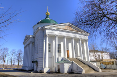 Similar image 6101265