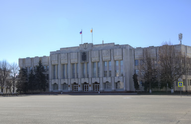 Similar image 6101271