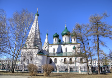 Similar image 6101276