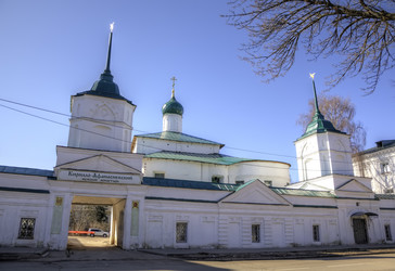 Similar image 6101277