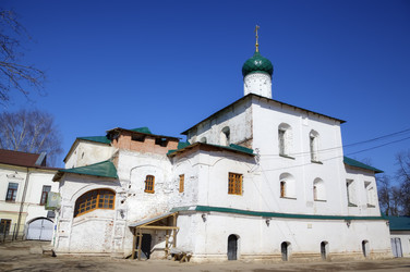 Similar image 6101279