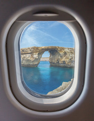 Similar image 6101284