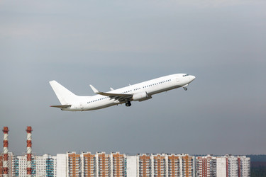 Similar image 6101285