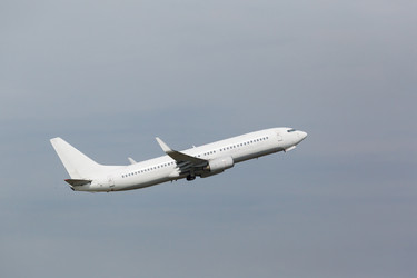 Similar image 6101287