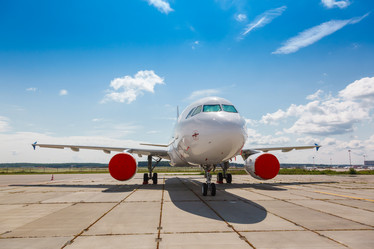 Similar image 6101302