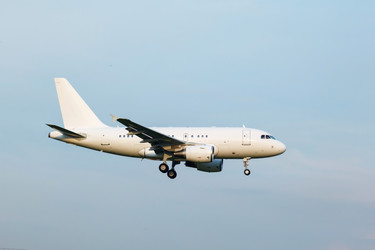 Similar image 6101305