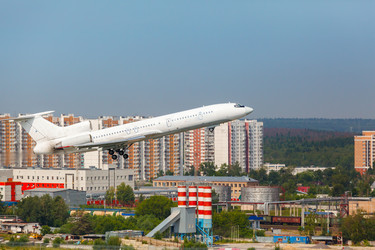 Similar image 6101306