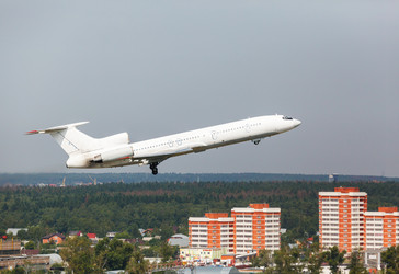 Similar image 6101307