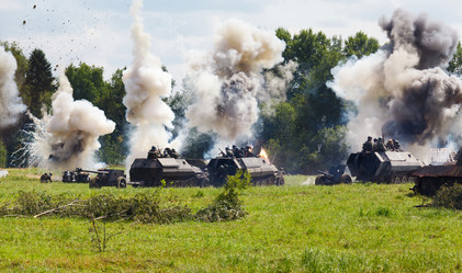 Similar image 6101309