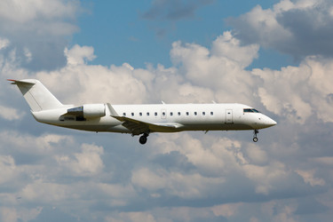 Similar image 6101311