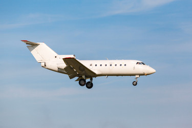 Similar image 6101312