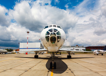 Similar image 6101313