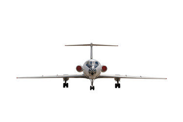 Similar image 6101314