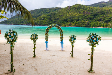 Similar image 6101317