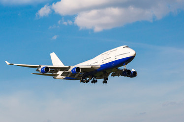 Similar image 6101320