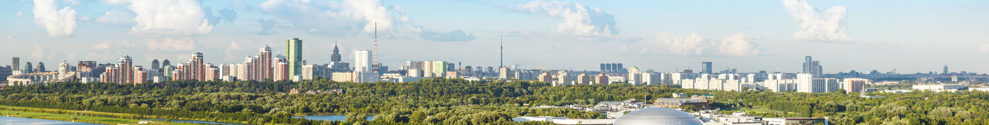 Similar image 6101342