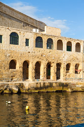 Similar image 6101346