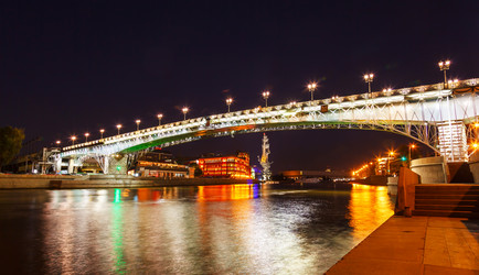 Similar image 6101348