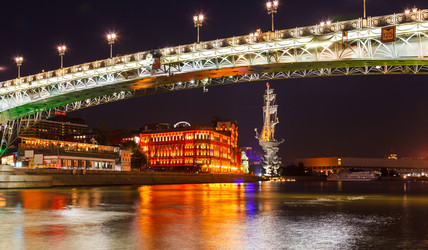 Similar image 6101349