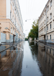 Similar image 6101350