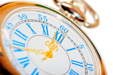 Similar image 6101356