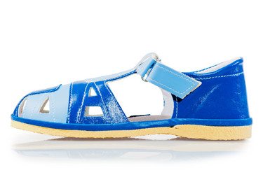 Similar image 6101357