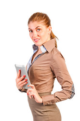 Similar image 6101358