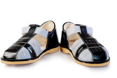 Similar image 6101359