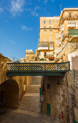 Similar image 6101364