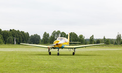 Similar image 6101366