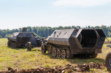 Similar image 6101371