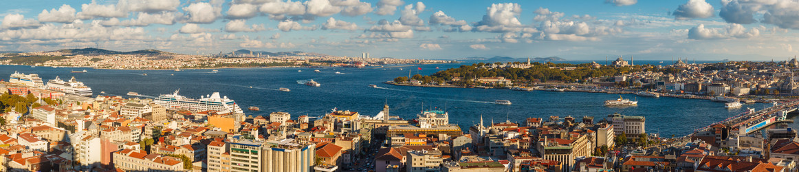 Similar image 6101373